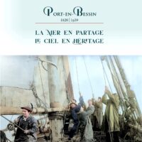 La Mer en Partage, le Ciel en Héritage