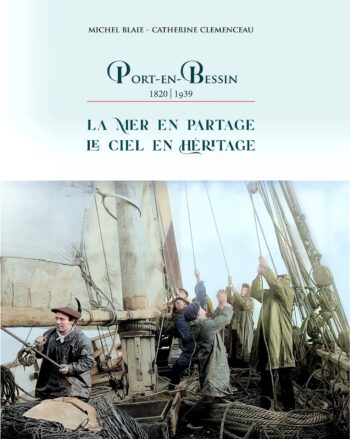 La Mer en Partage, le Ciel en Héritage