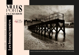 Couv-facsimile-LES INSOUPÇONNÉS-O.MÉRIEL