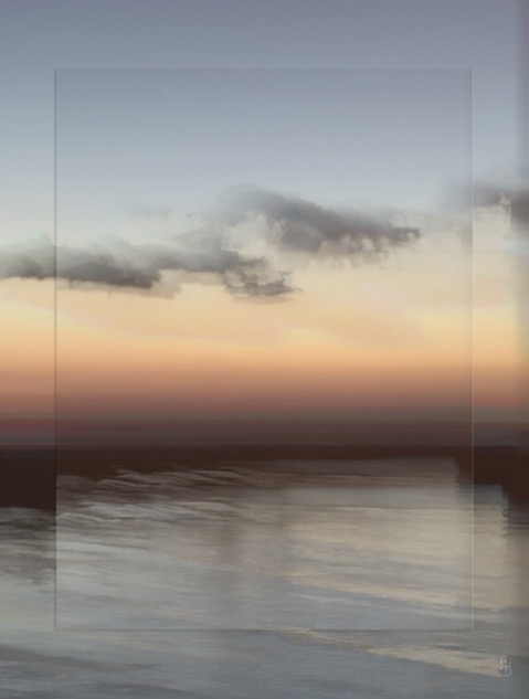 Vibrations - Franck Dumas