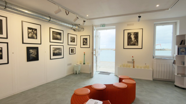 Photographies