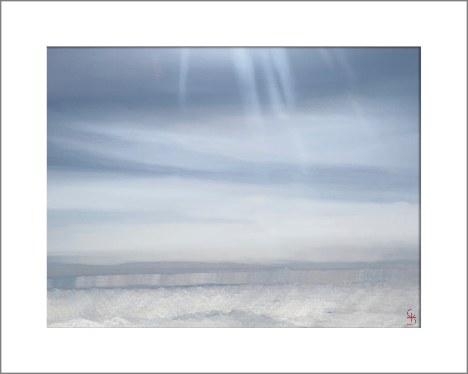 Azur ©cqfd-photo