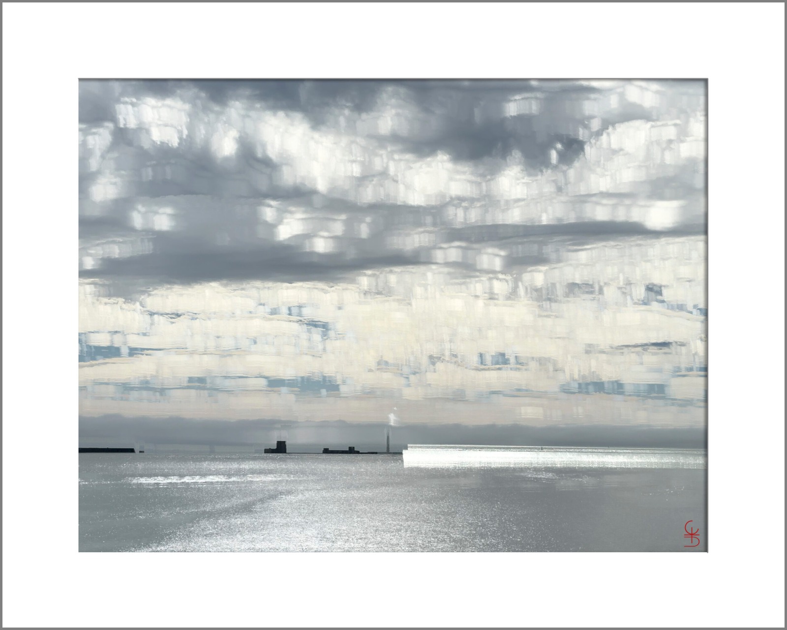 D'argent ©cqfd-photo